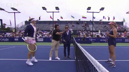 Zpravodajský servis