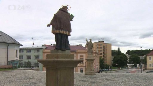 Zpravodajský servis