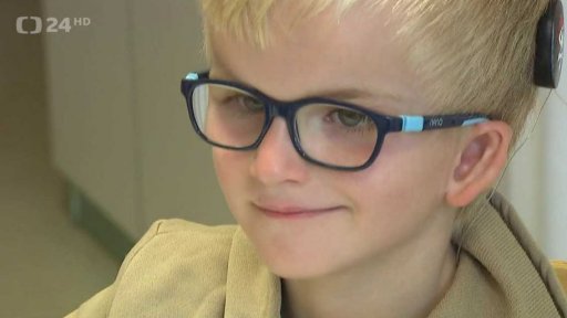 Zpravodajský servis