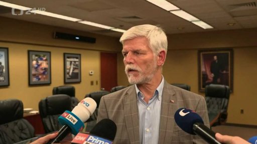 Zpravodajský servis