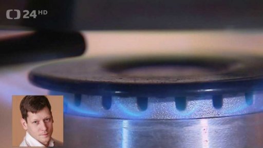 Černé ovce: změna dodavatele energií