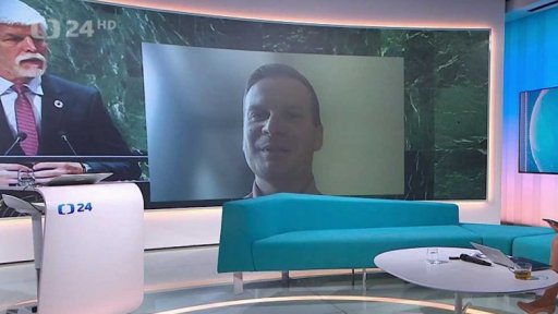 Výsledky zasedání Valného shromáždění OSN