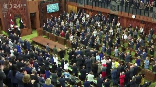 Zpravodajský servis