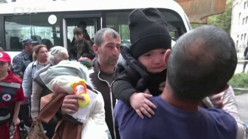 Zpravodajský servis