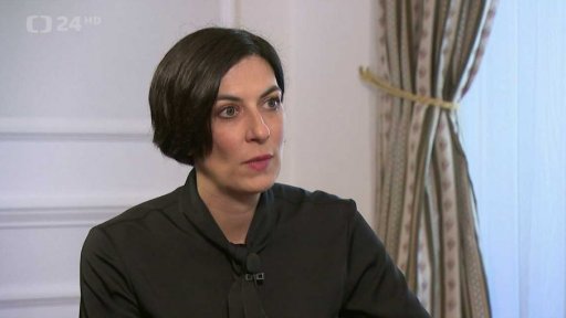 Zpravodajský servis