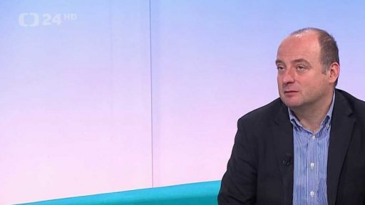 Vývoj války na Ukrajině