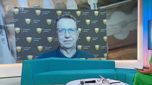 Harmonogram očkování proti chřipce