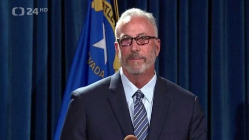 Zpravodajský servis