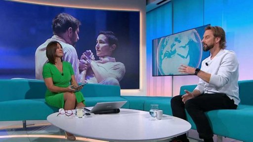 Profil: 15 let souboru 420People