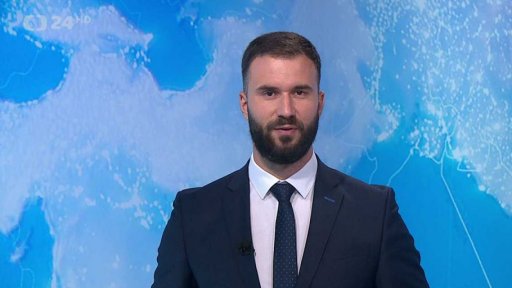 Zpravodajský servis