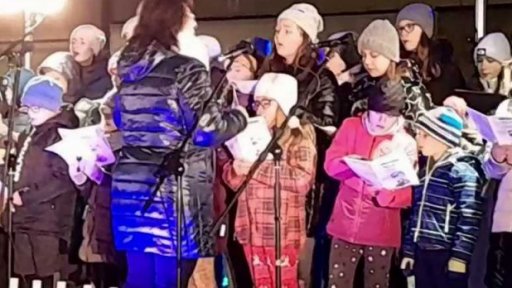 Týden očima iReportéra