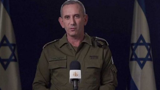 Zpravodajský servis