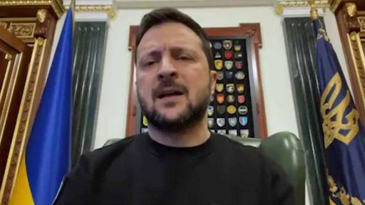 Zpravodajský servis