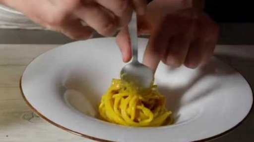 V Itálii se vyhrocuje spor o špagety carbonara