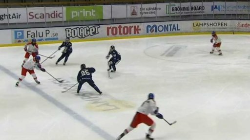 Zpravodajský servis