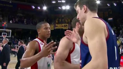 Zpravodajský servis