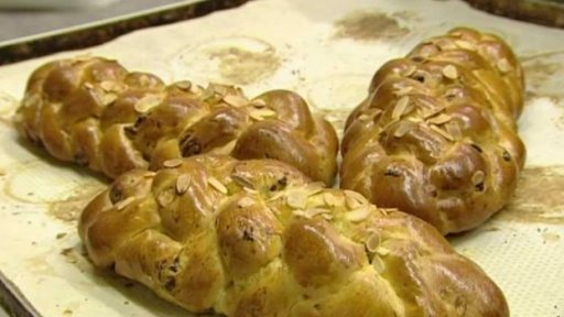 Vhodná strava pro diabetiky o Vánocích