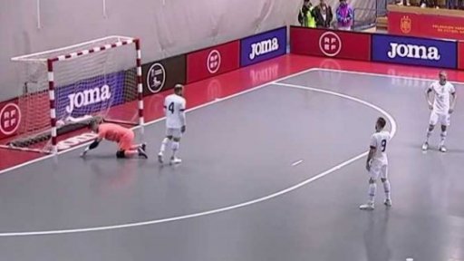 Zpravodajský servis