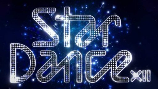 Finále letošní řady StarDance