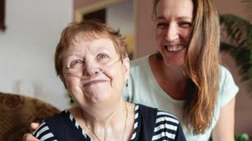 Adventní koncerty ČT