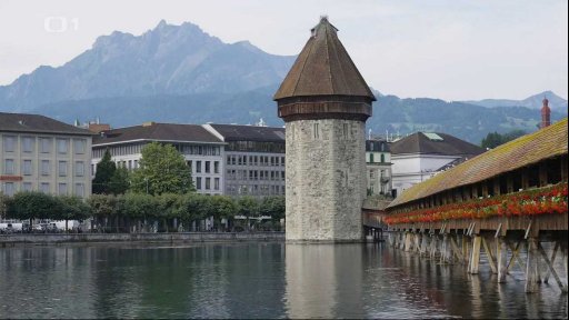 Lucern