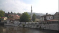 Sarajevo