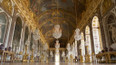 Versailles