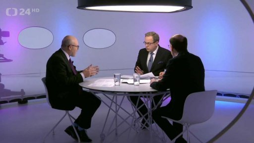 Výpadky léků. Dá se jim zabránit?