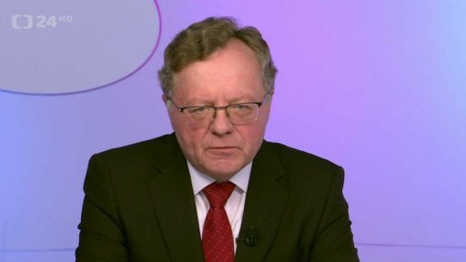 Měl udělat – neudělal