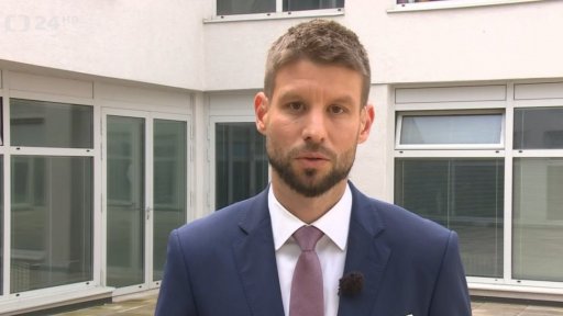 Svoboda, rovnost, demokracie