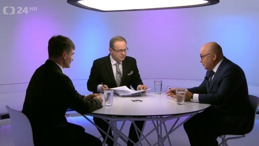 Ceny elektřiny ve hvězdách