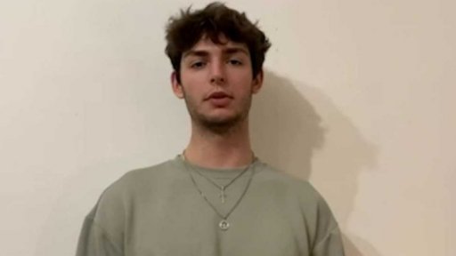 Názory studentů na obnovení branné výchovy