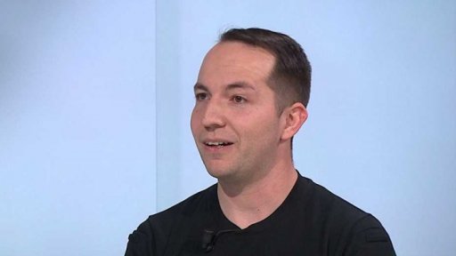 Dodávky materiální pomoci Ukrajině