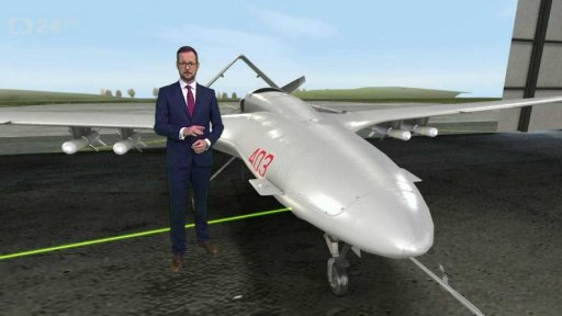 Jak se změnil charakter války