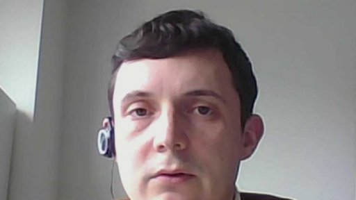 Válečná propaganda