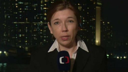 Postoj Číny k ruské agresi na Ukrajině