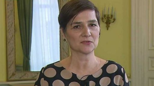 Začleňování ukrajinských dětí do českých škol