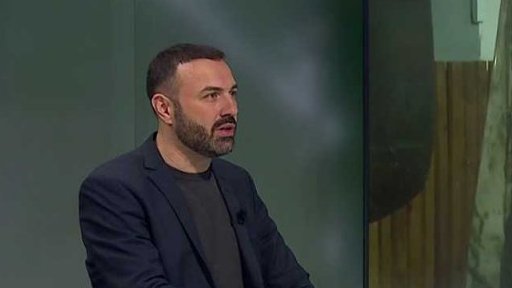 Rok od začátku ruské invaze na Ukrajinu