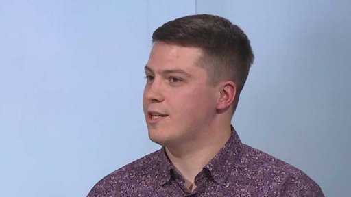 Válka v kyberprostoru