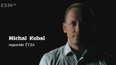 Michal Kubal