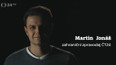 Martin Jonáš