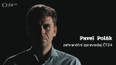 Pavel Polák