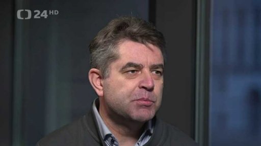 Výročí ruského vpádu na Ukrajinu