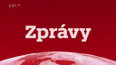 Zprávy