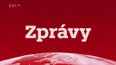 Zprávy