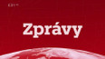 Zprávy