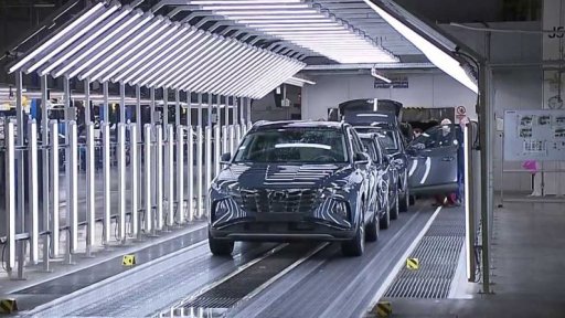 Čistý zisk Škody Auto klesl