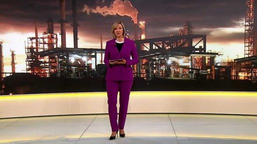 EU schválila novou část balíčku klimatických norem