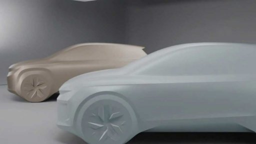 Škoda chce na trh uvést dalších šest elektromobilů