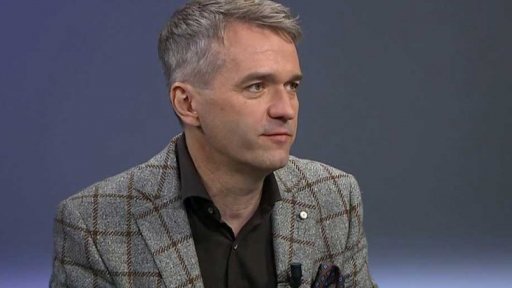 Developeři a nájemní bydlení